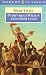 Book Pudd'nhead Wilson and Other Tales: Those Extraordinary Twins, The Man that Corrupted Hadleyburg (The World's Classics)