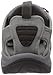Teva Men's Kimtah Sandal