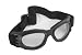 Bell Powersports Kamikaze Motorcycle Goggle