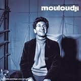 Revue Mouloudji  / Mouloudji