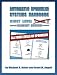 Book Automatic Sprinkler Systems Handbook (NICET Sprinkler Level 1 to 4)