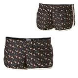 Volcom Lightning Bug Board Short - Women's