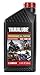 Yamaha Motor LUB-10W40-AP-12