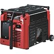 Briggs & Stratton 30239 2,000-Watt 4 HP Portable Generator