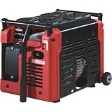 Briggs & Stratton 30239 2,000-Watt 4 HP Portable Generator