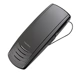 BlackBerry Visor Mount Bluetooth Speakerphone