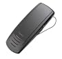 BlackBerry Visor Mount Bluetooth Speakerphone