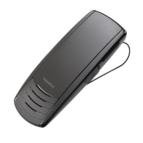 BlackBerry VM605 Visor Mount Bluetooth Speakerphone