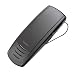 BlackBerry Visor Mount Bluetooth Speakerphone