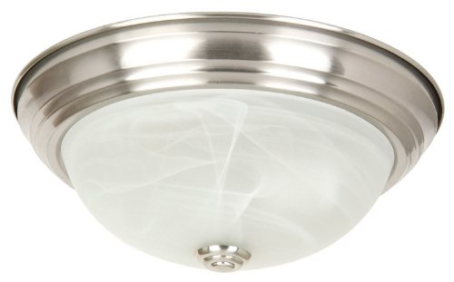 ceiling lights