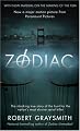 Zodiac