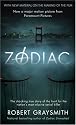 Zodiac