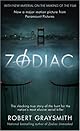 Zodiac
