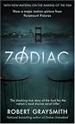Zodiac