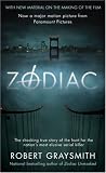 Zodiac
