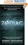 Zodiac
