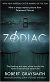 Zodiac