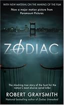 Zodiac