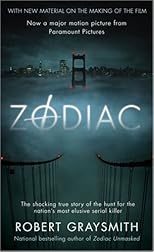 Zodiac