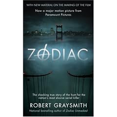Zodiac