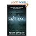 Zodiac