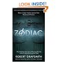 Zodiac