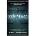 Zodiac