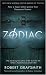 Zodiac: Movie Tie-in Edition
