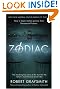 Zodiac