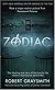 Zodiac