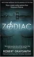 Zodiac