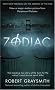 Zodiac