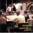 マーラー:交響曲第5番<br>シュターツカペレ・ベルリン (演奏者)、スウィトナー(オトマール)、スウィトナー(オトマール)他<br> (CD - 2006)