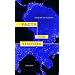 Facts for Visitors: Poems (New California Poetry, 12)