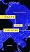 Facts for Visitors: Poems (New California Poetry, 12)
