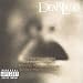 one album wonders