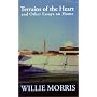 Terrains of the Heart and Other Essays on Home