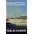 Terrains of the Heart and Other Essays on Home