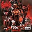 Breeding Death
