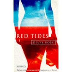 Red Tides