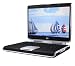 HP Pavilion ZX5190US Laptop (3.2 GHz Pentium 4, 1024 MB RAM, 80 GB Hard Drive, DVD/CD Combo)
