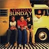 Image of album by Everyday Sunday