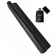 12 Cell Battery for HP Pavilion dv9824ca dv9825nr dv9827cl dv9830us dv9831ca with All-In-One Card Reader