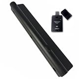 12 Cell Battery for HP Pavilion dv9824ca dv9825nr dv9827cl dv9830us dv9831ca with All-In-One Card Reader 12 Cell Battery for HP Pavilion dv9824ca dv9825nr dv9827cl dv9830us dv9831ca with All-In-One Card Reader