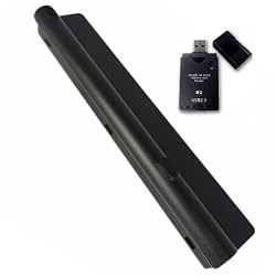 12 Cell Battery for HP Pavilion dv9824ca dv9825nr dv9827cl dv9830us dv9831ca with All-In-One Card Reader 12 Cell Battery for HP Pavilion dv9824ca dv9825nr dv9827cl dv9830us dv9831ca with All-In-One Card Reader