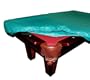 Viper Billiard Table Cover