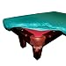 Viper Billiard Table Cover