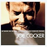 Essential - Joe Cocker