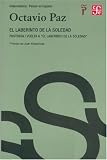 El laberinto de la soledad