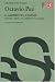 El labyrinth de la soledad/ The Labyrith of Solitude: Postdata/Vuelta a \"El laberinto de la soledad\" (Heteroclasica /Pensar En Espanol) (Spanish Edition)
